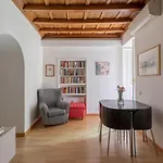 Iflat Via Del Corso Elegant Apartment